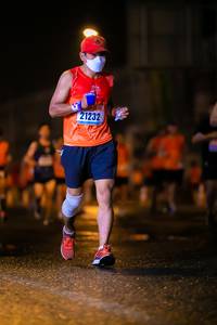 BIB: 21232
                            <button type="button" onclick="openModal(17449529)" class="btn btn-primary btn-sm float-right btn-popup" data-toggle="modal" data-target=".modal-high-quality">
                        <i class="fas fa-shopping-cart"></i> Add to Cart
                    </button>
                                            <button type="button" onclick="isThisMe(17449529, true)" class="btn btn-success btn-sm float-right btn-popup btn-isme hidden" data-toggle="tooltip" data-placement="bottom" title="นี่คือรูปของคุณใช่ไหม คลิกที่นี่เพื่อเอาเข้าอัลบั้ม">
                        <i class="fas fa-plus"></i> Add to album
                    </button>
                    <button type="button" onclick="isThisMe(17449529, false)" class="btn btn-warning btn-sm float-right btn-popup btn-isnotme hidden">
                        <i class="fas fa-ban"></i> Remove from album
                    </button>