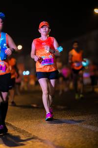 BIB: 26436
                            <button type="button" onclick="openModal(16978889)" class="btn btn-primary btn-sm float-right btn-popup" data-toggle="modal" data-target=".modal-high-quality">
                        <i class="fas fa-shopping-cart"></i> Add to Cart
                    </button>
                                            <button type="button" onclick="isThisMe(16978889, true)" class="btn btn-success btn-sm float-right btn-popup btn-isme hidden" data-toggle="tooltip" data-placement="bottom" title="นี่คือรูปของคุณใช่ไหม คลิกที่นี่เพื่อเอาเข้าอัลบั้ม">
                        <i class="fas fa-plus"></i> Add to album
                    </button>
                    <button type="button" onclick="isThisMe(16978889, false)" class="btn btn-warning btn-sm float-right btn-popup btn-isnotme hidden">
                        <i class="fas fa-ban"></i> Remove from album
                    </button>