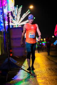 BIB: 21257
                            <button type="button" onclick="openModal(17429579)" class="btn btn-primary btn-sm float-right btn-popup" data-toggle="modal" data-target=".modal-high-quality">
                        <i class="fas fa-shopping-cart"></i> Add to Cart
                    </button>
                                            <button type="button" onclick="isThisMe(17429579, true)" class="btn btn-success btn-sm float-right btn-popup btn-isme hidden" data-toggle="tooltip" data-placement="bottom" title="นี่คือรูปของคุณใช่ไหม คลิกที่นี่เพื่อเอาเข้าอัลบั้ม">
                        <i class="fas fa-plus"></i> Add to album
                    </button>
                    <button type="button" onclick="isThisMe(17429579, false)" class="btn btn-warning btn-sm float-right btn-popup btn-isnotme hidden">
                        <i class="fas fa-ban"></i> Remove from album
                    </button>