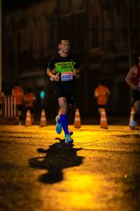 BIB: 22452
                            <button type="button" onclick="openModal(17943648)" class="btn btn-primary btn-sm float-right btn-popup" data-toggle="modal" data-target=".modal-high-quality">
                        <i class="fas fa-shopping-cart"></i> Add to Cart
                    </button>
                                            <button type="button" onclick="isThisMe(17943648, true)" class="btn btn-success btn-sm float-right btn-popup btn-isme hidden" data-toggle="tooltip" data-placement="bottom" title="นี่คือรูปของคุณใช่ไหม คลิกที่นี่เพื่อเอาเข้าอัลบั้ม">
                        <i class="fas fa-plus"></i> Add to album
                    </button>
                    <button type="button" onclick="isThisMe(17943648, false)" class="btn btn-warning btn-sm float-right btn-popup btn-isnotme hidden">
                        <i class="fas fa-ban"></i> Remove from album
                    </button>