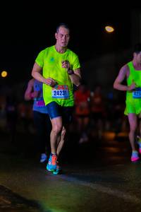 BIB: 24231, 4214
                            <button type="button" onclick="openModal(17426665)" class="btn btn-primary btn-sm float-right btn-popup" data-toggle="modal" data-target=".modal-high-quality">
                        <i class="fas fa-shopping-cart"></i> Add to Cart
                    </button>
                                            <button type="button" onclick="isThisMe(17426665, true)" class="btn btn-success btn-sm float-right btn-popup btn-isme hidden" data-toggle="tooltip" data-placement="bottom" title="นี่คือรูปของคุณใช่ไหม คลิกที่นี่เพื่อเอาเข้าอัลบั้ม">
                        <i class="fas fa-plus"></i> Add to album
                    </button>
                    <button type="button" onclick="isThisMe(17426665, false)" class="btn btn-warning btn-sm float-right btn-popup btn-isnotme hidden">
                        <i class="fas fa-ban"></i> Remove from album
                    </button>