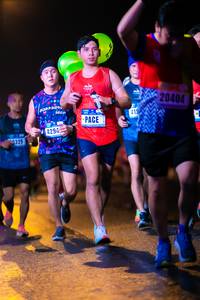 BIB: 20404, 415, 4294, 329
                            <button type="button" onclick="openModal(17521960)" class="btn btn-primary btn-sm float-right btn-popup" data-toggle="modal" data-target=".modal-high-quality">
                        <i class="fas fa-shopping-cart"></i> Add to Cart
                    </button>
                                            <button type="button" onclick="isThisMe(17521960, true)" class="btn btn-success btn-sm float-right btn-popup btn-isme hidden" data-toggle="tooltip" data-placement="bottom" title="นี่คือรูปของคุณใช่ไหม คลิกที่นี่เพื่อเอาเข้าอัลบั้ม">
                        <i class="fas fa-plus"></i> Add to album
                    </button>
                    <button type="button" onclick="isThisMe(17521960, false)" class="btn btn-warning btn-sm float-right btn-popup btn-isnotme hidden">
                        <i class="fas fa-ban"></i> Remove from album
                    </button>