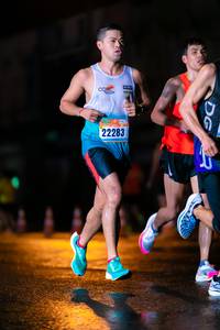 BIB: 22283
                            <button type="button" onclick="openModal(17939594)" class="btn btn-primary btn-sm float-right btn-popup" data-toggle="modal" data-target=".modal-high-quality">
                        <i class="fas fa-shopping-cart"></i> Add to Cart
                    </button>
                                            <button type="button" onclick="isThisMe(17939594, true)" class="btn btn-success btn-sm float-right btn-popup btn-isme hidden" data-toggle="tooltip" data-placement="bottom" title="นี่คือรูปของคุณใช่ไหม คลิกที่นี่เพื่อเอาเข้าอัลบั้ม">
                        <i class="fas fa-plus"></i> Add to album
                    </button>
                    <button type="button" onclick="isThisMe(17939594, false)" class="btn btn-warning btn-sm float-right btn-popup btn-isnotme hidden">
                        <i class="fas fa-ban"></i> Remove from album
                    </button>