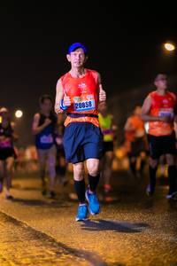 BIB: 20858
                            <button type="button" onclick="openModal(17438587)" class="btn btn-primary btn-sm float-right btn-popup" data-toggle="modal" data-target=".modal-high-quality">
                        <i class="fas fa-shopping-cart"></i> Add to Cart
                    </button>
                                            <button type="button" onclick="isThisMe(17438587, true)" class="btn btn-success btn-sm float-right btn-popup btn-isme hidden" data-toggle="tooltip" data-placement="bottom" title="นี่คือรูปของคุณใช่ไหม คลิกที่นี่เพื่อเอาเข้าอัลบั้ม">
                        <i class="fas fa-plus"></i> Add to album
                    </button>
                    <button type="button" onclick="isThisMe(17438587, false)" class="btn btn-warning btn-sm float-right btn-popup btn-isnotme hidden">
                        <i class="fas fa-ban"></i> Remove from album
                    </button>