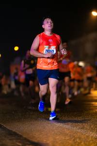 BIB: 24369
                            <button type="button" onclick="openModal(17428885)" class="btn btn-primary btn-sm float-right btn-popup" data-toggle="modal" data-target=".modal-high-quality">
                        <i class="fas fa-shopping-cart"></i> Add to Cart
                    </button>
                                            <button type="button" onclick="isThisMe(17428885, true)" class="btn btn-success btn-sm float-right btn-popup btn-isme hidden" data-toggle="tooltip" data-placement="bottom" title="นี่คือรูปของคุณใช่ไหม คลิกที่นี่เพื่อเอาเข้าอัลบั้ม">
                        <i class="fas fa-plus"></i> Add to album
                    </button>
                    <button type="button" onclick="isThisMe(17428885, false)" class="btn btn-warning btn-sm float-right btn-popup btn-isnotme hidden">
                        <i class="fas fa-ban"></i> Remove from album
                    </button>