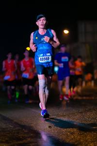 BIB: 40988
                            <button type="button" onclick="openModal(17427295)" class="btn btn-primary btn-sm float-right btn-popup" data-toggle="modal" data-target=".modal-high-quality">
                        <i class="fas fa-shopping-cart"></i> Add to Cart
                    </button>
                                            <button type="button" onclick="isThisMe(17427295, true)" class="btn btn-success btn-sm float-right btn-popup btn-isme hidden" data-toggle="tooltip" data-placement="bottom" title="นี่คือรูปของคุณใช่ไหม คลิกที่นี่เพื่อเอาเข้าอัลบั้ม">
                        <i class="fas fa-plus"></i> Add to album
                    </button>
                    <button type="button" onclick="isThisMe(17427295, false)" class="btn btn-warning btn-sm float-right btn-popup btn-isnotme hidden">
                        <i class="fas fa-ban"></i> Remove from album
                    </button>