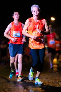 BIB: 20323
                            <button type="button" onclick="openModal(17437215)" class="btn btn-primary btn-sm float-right btn-popup" data-toggle="modal" data-target=".modal-high-quality">
                        <i class="fas fa-shopping-cart"></i> Add to Cart
                    </button>
                                            <button type="button" onclick="isThisMe(17437215, true)" class="btn btn-success btn-sm float-right btn-popup btn-isme hidden" data-toggle="tooltip" data-placement="bottom" title="นี่คือรูปของคุณใช่ไหม คลิกที่นี่เพื่อเอาเข้าอัลบั้ม">
                        <i class="fas fa-plus"></i> Add to album
                    </button>
                    <button type="button" onclick="isThisMe(17437215, false)" class="btn btn-warning btn-sm float-right btn-popup btn-isnotme hidden">
                        <i class="fas fa-ban"></i> Remove from album
                    </button>