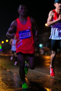 BIB: 411, 40227
                            <button type="button" onclick="openModal(17938307)" class="btn btn-primary btn-sm float-right btn-popup" data-toggle="modal" data-target=".modal-high-quality">
                        <i class="fas fa-shopping-cart"></i> Add to Cart
                    </button>
                                            <button type="button" onclick="isThisMe(17938307, true)" class="btn btn-success btn-sm float-right btn-popup btn-isme hidden" data-toggle="tooltip" data-placement="bottom" title="นี่คือรูปของคุณใช่ไหม คลิกที่นี่เพื่อเอาเข้าอัลบั้ม">
                        <i class="fas fa-plus"></i> Add to album
                    </button>
                    <button type="button" onclick="isThisMe(17938307, false)" class="btn btn-warning btn-sm float-right btn-popup btn-isnotme hidden">
                        <i class="fas fa-ban"></i> Remove from album
                    </button>