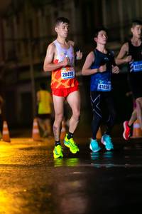 BIB: 4055, 20490, 41026
                            <button type="button" onclick="openModal(17942338)" class="btn btn-primary btn-sm float-right btn-popup" data-toggle="modal" data-target=".modal-high-quality">
                        <i class="fas fa-shopping-cart"></i> Add to Cart
                    </button>
                                            <button type="button" onclick="isThisMe(17942338, true)" class="btn btn-success btn-sm float-right btn-popup btn-isme hidden" data-toggle="tooltip" data-placement="bottom" title="นี่คือรูปของคุณใช่ไหม คลิกที่นี่เพื่อเอาเข้าอัลบั้ม">
                        <i class="fas fa-plus"></i> Add to album
                    </button>
                    <button type="button" onclick="isThisMe(17942338, false)" class="btn btn-warning btn-sm float-right btn-popup btn-isnotme hidden">
                        <i class="fas fa-ban"></i> Remove from album
                    </button>