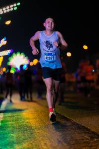 BIB: 42972
                            <button type="button" onclick="openModal(17437830)" class="btn btn-primary btn-sm float-right btn-popup" data-toggle="modal" data-target=".modal-high-quality">
                        <i class="fas fa-shopping-cart"></i> Add to Cart
                    </button>
                                            <button type="button" onclick="isThisMe(17437830, true)" class="btn btn-success btn-sm float-right btn-popup btn-isme hidden" data-toggle="tooltip" data-placement="bottom" title="นี่คือรูปของคุณใช่ไหม คลิกที่นี่เพื่อเอาเข้าอัลบั้ม">
                        <i class="fas fa-plus"></i> Add to album
                    </button>
                    <button type="button" onclick="isThisMe(17437830, false)" class="btn btn-warning btn-sm float-right btn-popup btn-isnotme hidden">
                        <i class="fas fa-ban"></i> Remove from album
                    </button>