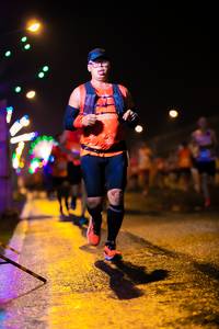 BIB: 
                            <button type="button" onclick="openModal(17446804)" class="btn btn-primary btn-sm float-right btn-popup" data-toggle="modal" data-target=".modal-high-quality">
                        <i class="fas fa-shopping-cart"></i> Add to Cart
                    </button>
                                            <button type="button" onclick="isThisMe(17446804, true)" class="btn btn-success btn-sm float-right btn-popup btn-isme hidden" data-toggle="tooltip" data-placement="bottom" title="นี่คือรูปของคุณใช่ไหม คลิกที่นี่เพื่อเอาเข้าอัลบั้ม">
                        <i class="fas fa-plus"></i> Add to album
                    </button>
                    <button type="button" onclick="isThisMe(17446804, false)" class="btn btn-warning btn-sm float-right btn-popup btn-isnotme hidden">
                        <i class="fas fa-ban"></i> Remove from album
                    </button>