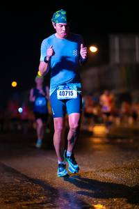 BIB: 40715
                            <button type="button" onclick="openModal(17439280)" class="btn btn-primary btn-sm float-right btn-popup" data-toggle="modal" data-target=".modal-high-quality">
                        <i class="fas fa-shopping-cart"></i> Add to Cart
                    </button>
                                            <button type="button" onclick="isThisMe(17439280, true)" class="btn btn-success btn-sm float-right btn-popup btn-isme hidden" data-toggle="tooltip" data-placement="bottom" title="นี่คือรูปของคุณใช่ไหม คลิกที่นี่เพื่อเอาเข้าอัลบั้ม">
                        <i class="fas fa-plus"></i> Add to album
                    </button>
                    <button type="button" onclick="isThisMe(17439280, false)" class="btn btn-warning btn-sm float-right btn-popup btn-isnotme hidden">
                        <i class="fas fa-ban"></i> Remove from album
                    </button>