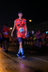 BIB: 22738, 20171
                            <button type="button" onclick="openModal(17436077)" class="btn btn-primary btn-sm float-right btn-popup" data-toggle="modal" data-target=".modal-high-quality">
                        <i class="fas fa-shopping-cart"></i> Add to Cart
                    </button>
                                            <button type="button" onclick="isThisMe(17436077, true)" class="btn btn-success btn-sm float-right btn-popup btn-isme hidden" data-toggle="tooltip" data-placement="bottom" title="นี่คือรูปของคุณใช่ไหม คลิกที่นี่เพื่อเอาเข้าอัลบั้ม">
                        <i class="fas fa-plus"></i> Add to album
                    </button>
                    <button type="button" onclick="isThisMe(17436077, false)" class="btn btn-warning btn-sm float-right btn-popup btn-isnotme hidden">
                        <i class="fas fa-ban"></i> Remove from album
                    </button>