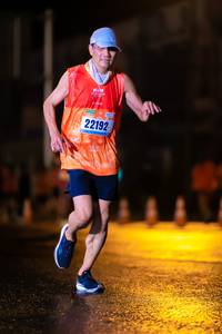 BIB: 22192
                            <button type="button" onclick="openModal(17385796)" class="btn btn-primary btn-sm float-right btn-popup" data-toggle="modal" data-target=".modal-high-quality">
                        <i class="fas fa-shopping-cart"></i> Add to Cart
                    </button>
                                            <button type="button" onclick="isThisMe(17385796, true)" class="btn btn-success btn-sm float-right btn-popup btn-isme hidden" data-toggle="tooltip" data-placement="bottom" title="นี่คือรูปของคุณใช่ไหม คลิกที่นี่เพื่อเอาเข้าอัลบั้ม">
                        <i class="fas fa-plus"></i> Add to album
                    </button>
                    <button type="button" onclick="isThisMe(17385796, false)" class="btn btn-warning btn-sm float-right btn-popup btn-isnotme hidden">
                        <i class="fas fa-ban"></i> Remove from album
                    </button>