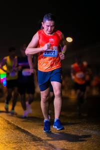 BIB: 20172
                            <button type="button" onclick="openModal(17436285)" class="btn btn-primary btn-sm float-right btn-popup" data-toggle="modal" data-target=".modal-high-quality">
                        <i class="fas fa-shopping-cart"></i> Add to Cart
                    </button>
                                            <button type="button" onclick="isThisMe(17436285, true)" class="btn btn-success btn-sm float-right btn-popup btn-isme hidden" data-toggle="tooltip" data-placement="bottom" title="นี่คือรูปของคุณใช่ไหม คลิกที่นี่เพื่อเอาเข้าอัลบั้ม">
                        <i class="fas fa-plus"></i> Add to album
                    </button>
                    <button type="button" onclick="isThisMe(17436285, false)" class="btn btn-warning btn-sm float-right btn-popup btn-isnotme hidden">
                        <i class="fas fa-ban"></i> Remove from album
                    </button>