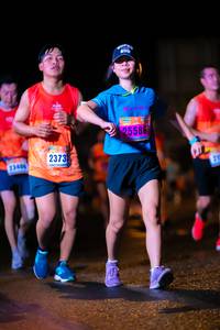 BIB: 25586, 2373, 2340
                            <button type="button" onclick="openModal(17510609)" class="btn btn-primary btn-sm float-right btn-popup" data-toggle="modal" data-target=".modal-high-quality">
                        <i class="fas fa-shopping-cart"></i> Add to Cart
                    </button>
                                            <button type="button" onclick="isThisMe(17510609, true)" class="btn btn-success btn-sm float-right btn-popup btn-isme hidden" data-toggle="tooltip" data-placement="bottom" title="นี่คือรูปของคุณใช่ไหม คลิกที่นี่เพื่อเอาเข้าอัลบั้ม">
                        <i class="fas fa-plus"></i> Add to album
                    </button>
                    <button type="button" onclick="isThisMe(17510609, false)" class="btn btn-warning btn-sm float-right btn-popup btn-isnotme hidden">
                        <i class="fas fa-ban"></i> Remove from album
                    </button>