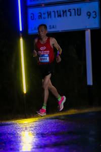 BIB: 0881
                            <button type="button" onclick="openModal(17937856)" class="btn btn-primary btn-sm float-right btn-popup" data-toggle="modal" data-target=".modal-high-quality">
                        <i class="fas fa-shopping-cart"></i> Add to Cart
                    </button>
                                            <button type="button" onclick="isThisMe(17937856, true)" class="btn btn-success btn-sm float-right btn-popup btn-isme hidden" data-toggle="tooltip" data-placement="bottom" title="นี่คือรูปของคุณใช่ไหม คลิกที่นี่เพื่อเอาเข้าอัลบั้ม">
                        <i class="fas fa-plus"></i> Add to album
                    </button>
                    <button type="button" onclick="isThisMe(17937856, false)" class="btn btn-warning btn-sm float-right btn-popup btn-isnotme hidden">
                        <i class="fas fa-ban"></i> Remove from album
                    </button>