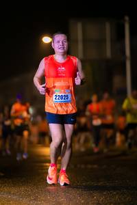 BIB: 22025
                            <button type="button" onclick="openModal(17457635)" class="btn btn-primary btn-sm float-right btn-popup" data-toggle="modal" data-target=".modal-high-quality">
                        <i class="fas fa-shopping-cart"></i> Add to Cart
                    </button>
                                            <button type="button" onclick="isThisMe(17457635, true)" class="btn btn-success btn-sm float-right btn-popup btn-isme hidden" data-toggle="tooltip" data-placement="bottom" title="นี่คือรูปของคุณใช่ไหม คลิกที่นี่เพื่อเอาเข้าอัลบั้ม">
                        <i class="fas fa-plus"></i> Add to album
                    </button>
                    <button type="button" onclick="isThisMe(17457635, false)" class="btn btn-warning btn-sm float-right btn-popup btn-isnotme hidden">
                        <i class="fas fa-ban"></i> Remove from album
                    </button>