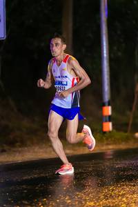 BIB: 10637
                            <button type="button" onclick="openModal(17936984)" class="btn btn-primary btn-sm float-right btn-popup" data-toggle="modal" data-target=".modal-high-quality">
                        <i class="fas fa-shopping-cart"></i> Add to Cart
                    </button>
                                            <button type="button" onclick="isThisMe(17936984, true)" class="btn btn-success btn-sm float-right btn-popup btn-isme hidden" data-toggle="tooltip" data-placement="bottom" title="นี่คือรูปของคุณใช่ไหม คลิกที่นี่เพื่อเอาเข้าอัลบั้ม">
                        <i class="fas fa-plus"></i> Add to album
                    </button>
                    <button type="button" onclick="isThisMe(17936984, false)" class="btn btn-warning btn-sm float-right btn-popup btn-isnotme hidden">
                        <i class="fas fa-ban"></i> Remove from album
                    </button>