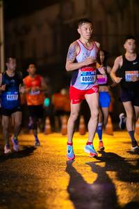 BIB: 40059, 40277
                            <button type="button" onclick="openModal(17943380)" class="btn btn-primary btn-sm float-right btn-popup" data-toggle="modal" data-target=".modal-high-quality">
                        <i class="fas fa-shopping-cart"></i> Add to Cart
                    </button>
                                            <button type="button" onclick="isThisMe(17943380, true)" class="btn btn-success btn-sm float-right btn-popup btn-isme hidden" data-toggle="tooltip" data-placement="bottom" title="นี่คือรูปของคุณใช่ไหม คลิกที่นี่เพื่อเอาเข้าอัลบั้ม">
                        <i class="fas fa-plus"></i> Add to album
                    </button>
                    <button type="button" onclick="isThisMe(17943380, false)" class="btn btn-warning btn-sm float-right btn-popup btn-isnotme hidden">
                        <i class="fas fa-ban"></i> Remove from album
                    </button>