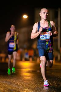 BIB: 20081
                            <button type="button" onclick="openModal(17939032)" class="btn btn-primary btn-sm float-right btn-popup" data-toggle="modal" data-target=".modal-high-quality">
                        <i class="fas fa-shopping-cart"></i> Add to Cart
                    </button>
                                            <button type="button" onclick="isThisMe(17939032, true)" class="btn btn-success btn-sm float-right btn-popup btn-isme hidden" data-toggle="tooltip" data-placement="bottom" title="นี่คือรูปของคุณใช่ไหม คลิกที่นี่เพื่อเอาเข้าอัลบั้ม">
                        <i class="fas fa-plus"></i> Add to album
                    </button>
                    <button type="button" onclick="isThisMe(17939032, false)" class="btn btn-warning btn-sm float-right btn-popup btn-isnotme hidden">
                        <i class="fas fa-ban"></i> Remove from album
                    </button>