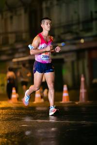 BIB: 20890
                            <button type="button" onclick="openModal(17942539)" class="btn btn-primary btn-sm float-right btn-popup" data-toggle="modal" data-target=".modal-high-quality">
                        <i class="fas fa-shopping-cart"></i> Add to Cart
                    </button>
                                            <button type="button" onclick="isThisMe(17942539, true)" class="btn btn-success btn-sm float-right btn-popup btn-isme hidden" data-toggle="tooltip" data-placement="bottom" title="นี่คือรูปของคุณใช่ไหม คลิกที่นี่เพื่อเอาเข้าอัลบั้ม">
                        <i class="fas fa-plus"></i> Add to album
                    </button>
                    <button type="button" onclick="isThisMe(17942539, false)" class="btn btn-warning btn-sm float-right btn-popup btn-isnotme hidden">
                        <i class="fas fa-ban"></i> Remove from album
                    </button>