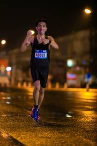 BIB: 40302
                            <button type="button" onclick="openModal(17937513)" class="btn btn-primary btn-sm float-right btn-popup" data-toggle="modal" data-target=".modal-high-quality">
                        <i class="fas fa-shopping-cart"></i> Add to Cart
                    </button>
                                            <button type="button" onclick="isThisMe(17937513, true)" class="btn btn-success btn-sm float-right btn-popup btn-isme hidden" data-toggle="tooltip" data-placement="bottom" title="นี่คือรูปของคุณใช่ไหม คลิกที่นี่เพื่อเอาเข้าอัลบั้ม">
                        <i class="fas fa-plus"></i> Add to album
                    </button>
                    <button type="button" onclick="isThisMe(17937513, false)" class="btn btn-warning btn-sm float-right btn-popup btn-isnotme hidden">
                        <i class="fas fa-ban"></i> Remove from album
                    </button>