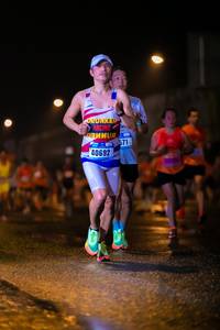 BIB: 571, 40692
                            <button type="button" onclick="openModal(17426424)" class="btn btn-primary btn-sm float-right btn-popup" data-toggle="modal" data-target=".modal-high-quality">
                        <i class="fas fa-shopping-cart"></i> Add to Cart
                    </button>
                                            <button type="button" onclick="isThisMe(17426424, true)" class="btn btn-success btn-sm float-right btn-popup btn-isme hidden" data-toggle="tooltip" data-placement="bottom" title="นี่คือรูปของคุณใช่ไหม คลิกที่นี่เพื่อเอาเข้าอัลบั้ม">
                        <i class="fas fa-plus"></i> Add to album
                    </button>
                    <button type="button" onclick="isThisMe(17426424, false)" class="btn btn-warning btn-sm float-right btn-popup btn-isnotme hidden">
                        <i class="fas fa-ban"></i> Remove from album
                    </button>