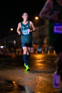 BIB: 404, 41029
                            <button type="button" onclick="openModal(17938700)" class="btn btn-primary btn-sm float-right btn-popup" data-toggle="modal" data-target=".modal-high-quality">
                        <i class="fas fa-shopping-cart"></i> Add to Cart
                    </button>
                                            <button type="button" onclick="isThisMe(17938700, true)" class="btn btn-success btn-sm float-right btn-popup btn-isme hidden" data-toggle="tooltip" data-placement="bottom" title="นี่คือรูปของคุณใช่ไหม คลิกที่นี่เพื่อเอาเข้าอัลบั้ม">
                        <i class="fas fa-plus"></i> Add to album
                    </button>
                    <button type="button" onclick="isThisMe(17938700, false)" class="btn btn-warning btn-sm float-right btn-popup btn-isnotme hidden">
                        <i class="fas fa-ban"></i> Remove from album
                    </button>