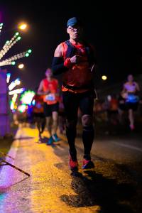 BIB: 
                            <button type="button" onclick="openModal(17446866)" class="btn btn-primary btn-sm float-right btn-popup" data-toggle="modal" data-target=".modal-high-quality">
                        <i class="fas fa-shopping-cart"></i> Add to Cart
                    </button>
                                            <button type="button" onclick="isThisMe(17446866, true)" class="btn btn-success btn-sm float-right btn-popup btn-isme hidden" data-toggle="tooltip" data-placement="bottom" title="นี่คือรูปของคุณใช่ไหม คลิกที่นี่เพื่อเอาเข้าอัลบั้ม">
                        <i class="fas fa-plus"></i> Add to album
                    </button>
                    <button type="button" onclick="isThisMe(17446866, false)" class="btn btn-warning btn-sm float-right btn-popup btn-isnotme hidden">
                        <i class="fas fa-ban"></i> Remove from album
                    </button>