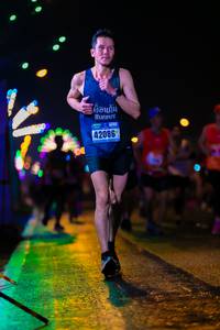 BIB: 42086
                            <button type="button" onclick="openModal(17426743)" class="btn btn-primary btn-sm float-right btn-popup" data-toggle="modal" data-target=".modal-high-quality">
                        <i class="fas fa-shopping-cart"></i> Add to Cart
                    </button>
                                            <button type="button" onclick="isThisMe(17426743, true)" class="btn btn-success btn-sm float-right btn-popup btn-isme hidden" data-toggle="tooltip" data-placement="bottom" title="นี่คือรูปของคุณใช่ไหม คลิกที่นี่เพื่อเอาเข้าอัลบั้ม">
                        <i class="fas fa-plus"></i> Add to album
                    </button>
                    <button type="button" onclick="isThisMe(17426743, false)" class="btn btn-warning btn-sm float-right btn-popup btn-isnotme hidden">
                        <i class="fas fa-ban"></i> Remove from album
                    </button>