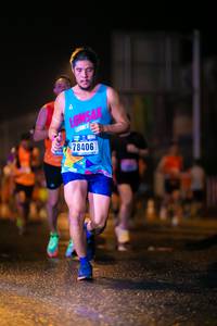 BIB: 78406
                            <button type="button" onclick="openModal(17430051)" class="btn btn-primary btn-sm float-right btn-popup" data-toggle="modal" data-target=".modal-high-quality">
                        <i class="fas fa-shopping-cart"></i> Add to Cart
                    </button>
                                            <button type="button" onclick="isThisMe(17430051, true)" class="btn btn-success btn-sm float-right btn-popup btn-isme hidden" data-toggle="tooltip" data-placement="bottom" title="นี่คือรูปของคุณใช่ไหม คลิกที่นี่เพื่อเอาเข้าอัลบั้ม">
                        <i class="fas fa-plus"></i> Add to album
                    </button>
                    <button type="button" onclick="isThisMe(17430051, false)" class="btn btn-warning btn-sm float-right btn-popup btn-isnotme hidden">
                        <i class="fas fa-ban"></i> Remove from album
                    </button>