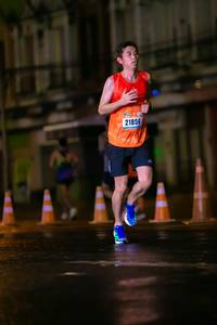 BIB: 21856
                            <button type="button" onclick="openModal(17941831)" class="btn btn-primary btn-sm float-right btn-popup" data-toggle="modal" data-target=".modal-high-quality">
                        <i class="fas fa-shopping-cart"></i> Add to Cart
                    </button>
                                            <button type="button" onclick="isThisMe(17941831, true)" class="btn btn-success btn-sm float-right btn-popup btn-isme hidden" data-toggle="tooltip" data-placement="bottom" title="นี่คือรูปของคุณใช่ไหม คลิกที่นี่เพื่อเอาเข้าอัลบั้ม">
                        <i class="fas fa-plus"></i> Add to album
                    </button>
                    <button type="button" onclick="isThisMe(17941831, false)" class="btn btn-warning btn-sm float-right btn-popup btn-isnotme hidden">
                        <i class="fas fa-ban"></i> Remove from album
                    </button>