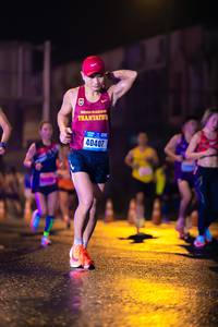 BIB: 40407
                            <button type="button" onclick="openModal(17387517)" class="btn btn-primary btn-sm float-right btn-popup" data-toggle="modal" data-target=".modal-high-quality">
                        <i class="fas fa-shopping-cart"></i> Add to Cart
                    </button>
                                            <button type="button" onclick="isThisMe(17387517, true)" class="btn btn-success btn-sm float-right btn-popup btn-isme hidden" data-toggle="tooltip" data-placement="bottom" title="นี่คือรูปของคุณใช่ไหม คลิกที่นี่เพื่อเอาเข้าอัลบั้ม">
                        <i class="fas fa-plus"></i> Add to album
                    </button>
                    <button type="button" onclick="isThisMe(17387517, false)" class="btn btn-warning btn-sm float-right btn-popup btn-isnotme hidden">
                        <i class="fas fa-ban"></i> Remove from album
                    </button>