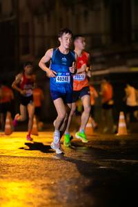 BIB: 20570, 40245
                            <button type="button" onclick="openModal(17942037)" class="btn btn-primary btn-sm float-right btn-popup" data-toggle="modal" data-target=".modal-high-quality">
                        <i class="fas fa-shopping-cart"></i> Add to Cart
                    </button>
                                            <button type="button" onclick="isThisMe(17942037, true)" class="btn btn-success btn-sm float-right btn-popup btn-isme hidden" data-toggle="tooltip" data-placement="bottom" title="นี่คือรูปของคุณใช่ไหม คลิกที่นี่เพื่อเอาเข้าอัลบั้ม">
                        <i class="fas fa-plus"></i> Add to album
                    </button>
                    <button type="button" onclick="isThisMe(17942037, false)" class="btn btn-warning btn-sm float-right btn-popup btn-isnotme hidden">
                        <i class="fas fa-ban"></i> Remove from album
                    </button>