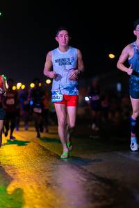 BIB: 0542, 
                            <button type="button" onclick="openModal(17437336)" class="btn btn-primary btn-sm float-right btn-popup" data-toggle="modal" data-target=".modal-high-quality">
                        <i class="fas fa-shopping-cart"></i> Add to Cart
                    </button>
                                            <button type="button" onclick="isThisMe(17437336, true)" class="btn btn-success btn-sm float-right btn-popup btn-isme hidden" data-toggle="tooltip" data-placement="bottom" title="นี่คือรูปของคุณใช่ไหม คลิกที่นี่เพื่อเอาเข้าอัลบั้ม">
                        <i class="fas fa-plus"></i> Add to album
                    </button>
                    <button type="button" onclick="isThisMe(17437336, false)" class="btn btn-warning btn-sm float-right btn-popup btn-isnotme hidden">
                        <i class="fas fa-ban"></i> Remove from album
                    </button>