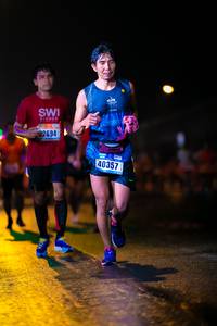 BIB: 22694, 40357
                            <button type="button" onclick="openModal(17437496)" class="btn btn-primary btn-sm float-right btn-popup" data-toggle="modal" data-target=".modal-high-quality">
                        <i class="fas fa-shopping-cart"></i> Add to Cart
                    </button>
                                            <button type="button" onclick="isThisMe(17437496, true)" class="btn btn-success btn-sm float-right btn-popup btn-isme hidden" data-toggle="tooltip" data-placement="bottom" title="นี่คือรูปของคุณใช่ไหม คลิกที่นี่เพื่อเอาเข้าอัลบั้ม">
                        <i class="fas fa-plus"></i> Add to album
                    </button>
                    <button type="button" onclick="isThisMe(17437496, false)" class="btn btn-warning btn-sm float-right btn-popup btn-isnotme hidden">
                        <i class="fas fa-ban"></i> Remove from album
                    </button>