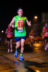 BIB: 21901
                            <button type="button" onclick="openModal(17422369)" class="btn btn-primary btn-sm float-right btn-popup" data-toggle="modal" data-target=".modal-high-quality">
                        <i class="fas fa-shopping-cart"></i> Add to Cart
                    </button>
                                            <button type="button" onclick="isThisMe(17422369, true)" class="btn btn-success btn-sm float-right btn-popup btn-isme hidden" data-toggle="tooltip" data-placement="bottom" title="นี่คือรูปของคุณใช่ไหม คลิกที่นี่เพื่อเอาเข้าอัลบั้ม">
                        <i class="fas fa-plus"></i> Add to album
                    </button>
                    <button type="button" onclick="isThisMe(17422369, false)" class="btn btn-warning btn-sm float-right btn-popup btn-isnotme hidden">
                        <i class="fas fa-ban"></i> Remove from album
                    </button>