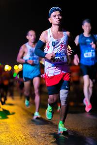 BIB: 0128
                            <button type="button" onclick="openModal(17445783)" class="btn btn-primary btn-sm float-right btn-popup" data-toggle="modal" data-target=".modal-high-quality">
                        <i class="fas fa-shopping-cart"></i> Add to Cart
                    </button>
                                            <button type="button" onclick="isThisMe(17445783, true)" class="btn btn-success btn-sm float-right btn-popup btn-isme hidden" data-toggle="tooltip" data-placement="bottom" title="นี่คือรูปของคุณใช่ไหม คลิกที่นี่เพื่อเอาเข้าอัลบั้ม">
                        <i class="fas fa-plus"></i> Add to album
                    </button>
                    <button type="button" onclick="isThisMe(17445783, false)" class="btn btn-warning btn-sm float-right btn-popup btn-isnotme hidden">
                        <i class="fas fa-ban"></i> Remove from album
                    </button>