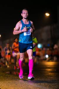 BIB: 1964
                            <button type="button" onclick="openModal(17409360)" class="btn btn-primary btn-sm float-right btn-popup" data-toggle="modal" data-target=".modal-high-quality">
                        <i class="fas fa-shopping-cart"></i> Add to Cart
                    </button>
                                            <button type="button" onclick="isThisMe(17409360, true)" class="btn btn-success btn-sm float-right btn-popup btn-isme hidden" data-toggle="tooltip" data-placement="bottom" title="นี่คือรูปของคุณใช่ไหม คลิกที่นี่เพื่อเอาเข้าอัลบั้ม">
                        <i class="fas fa-plus"></i> Add to album
                    </button>
                    <button type="button" onclick="isThisMe(17409360, false)" class="btn btn-warning btn-sm float-right btn-popup btn-isnotme hidden">
                        <i class="fas fa-ban"></i> Remove from album
                    </button>