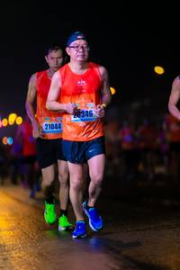 BIB: 20346, 21044
                            <button type="button" onclick="openModal(17439650)" class="btn btn-primary btn-sm float-right btn-popup" data-toggle="modal" data-target=".modal-high-quality">
                        <i class="fas fa-shopping-cart"></i> Add to Cart
                    </button>
                                            <button type="button" onclick="isThisMe(17439650, true)" class="btn btn-success btn-sm float-right btn-popup btn-isme hidden" data-toggle="tooltip" data-placement="bottom" title="นี่คือรูปของคุณใช่ไหม คลิกที่นี่เพื่อเอาเข้าอัลบั้ม">
                        <i class="fas fa-plus"></i> Add to album
                    </button>
                    <button type="button" onclick="isThisMe(17439650, false)" class="btn btn-warning btn-sm float-right btn-popup btn-isnotme hidden">
                        <i class="fas fa-ban"></i> Remove from album
                    </button>