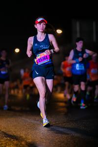 BIB: 25164
                            <button type="button" onclick="openModal(17438781)" class="btn btn-primary btn-sm float-right btn-popup" data-toggle="modal" data-target=".modal-high-quality">
                        <i class="fas fa-shopping-cart"></i> Add to Cart
                    </button>
                                            <button type="button" onclick="isThisMe(17438781, true)" class="btn btn-success btn-sm float-right btn-popup btn-isme hidden" data-toggle="tooltip" data-placement="bottom" title="นี่คือรูปของคุณใช่ไหม คลิกที่นี่เพื่อเอาเข้าอัลบั้ม">
                        <i class="fas fa-plus"></i> Add to album
                    </button>
                    <button type="button" onclick="isThisMe(17438781, false)" class="btn btn-warning btn-sm float-right btn-popup btn-isnotme hidden">
                        <i class="fas fa-ban"></i> Remove from album
                    </button>