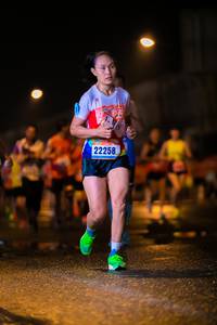 BIB: 22258
                            <button type="button" onclick="openModal(17436946)" class="btn btn-primary btn-sm float-right btn-popup" data-toggle="modal" data-target=".modal-high-quality">
                        <i class="fas fa-shopping-cart"></i> Add to Cart
                    </button>
                                            <button type="button" onclick="isThisMe(17436946, true)" class="btn btn-success btn-sm float-right btn-popup btn-isme hidden" data-toggle="tooltip" data-placement="bottom" title="นี่คือรูปของคุณใช่ไหม คลิกที่นี่เพื่อเอาเข้าอัลบั้ม">
                        <i class="fas fa-plus"></i> Add to album
                    </button>
                    <button type="button" onclick="isThisMe(17436946, false)" class="btn btn-warning btn-sm float-right btn-popup btn-isnotme hidden">
                        <i class="fas fa-ban"></i> Remove from album
                    </button>