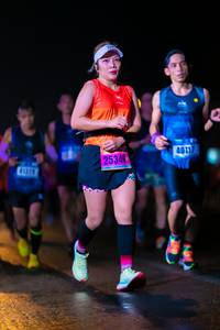 BIB: 40117, 25340, 43335
                            <button type="button" onclick="openModal(17460730)" class="btn btn-primary btn-sm float-right btn-popup" data-toggle="modal" data-target=".modal-high-quality">
                        <i class="fas fa-shopping-cart"></i> Add to Cart
                    </button>
                                            <button type="button" onclick="isThisMe(17460730, true)" class="btn btn-success btn-sm float-right btn-popup btn-isme hidden" data-toggle="tooltip" data-placement="bottom" title="นี่คือรูปของคุณใช่ไหม คลิกที่นี่เพื่อเอาเข้าอัลบั้ม">
                        <i class="fas fa-plus"></i> Add to album
                    </button>
                    <button type="button" onclick="isThisMe(17460730, false)" class="btn btn-warning btn-sm float-right btn-popup btn-isnotme hidden">
                        <i class="fas fa-ban"></i> Remove from album
                    </button>