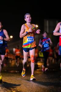 BIB: 41954
                            <button type="button" onclick="openModal(17423574)" class="btn btn-primary btn-sm float-right btn-popup" data-toggle="modal" data-target=".modal-high-quality">
                        <i class="fas fa-shopping-cart"></i> Add to Cart
                    </button>
                                            <button type="button" onclick="isThisMe(17423574, true)" class="btn btn-success btn-sm float-right btn-popup btn-isme hidden" data-toggle="tooltip" data-placement="bottom" title="นี่คือรูปของคุณใช่ไหม คลิกที่นี่เพื่อเอาเข้าอัลบั้ม">
                        <i class="fas fa-plus"></i> Add to album
                    </button>
                    <button type="button" onclick="isThisMe(17423574, false)" class="btn btn-warning btn-sm float-right btn-popup btn-isnotme hidden">
                        <i class="fas fa-ban"></i> Remove from album
                    </button>