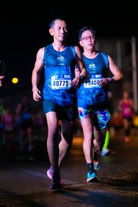 BIB: 40772, 79409
                            <button type="button" onclick="openModal(17461005)" class="btn btn-primary btn-sm float-right btn-popup" data-toggle="modal" data-target=".modal-high-quality">
                        <i class="fas fa-shopping-cart"></i> Add to Cart
                    </button>
                                            <button type="button" onclick="isThisMe(17461005, true)" class="btn btn-success btn-sm float-right btn-popup btn-isme hidden" data-toggle="tooltip" data-placement="bottom" title="นี่คือรูปของคุณใช่ไหม คลิกที่นี่เพื่อเอาเข้าอัลบั้ม">
                        <i class="fas fa-plus"></i> Add to album
                    </button>
                    <button type="button" onclick="isThisMe(17461005, false)" class="btn btn-warning btn-sm float-right btn-popup btn-isnotme hidden">
                        <i class="fas fa-ban"></i> Remove from album
                    </button>