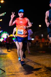 BIB: 22000
                            <button type="button" onclick="openModal(17452041)" class="btn btn-primary btn-sm float-right btn-popup" data-toggle="modal" data-target=".modal-high-quality">
                        <i class="fas fa-shopping-cart"></i> Add to Cart
                    </button>
                                            <button type="button" onclick="isThisMe(17452041, true)" class="btn btn-success btn-sm float-right btn-popup btn-isme hidden" data-toggle="tooltip" data-placement="bottom" title="นี่คือรูปของคุณใช่ไหม คลิกที่นี่เพื่อเอาเข้าอัลบั้ม">
                        <i class="fas fa-plus"></i> Add to album
                    </button>
                    <button type="button" onclick="isThisMe(17452041, false)" class="btn btn-warning btn-sm float-right btn-popup btn-isnotme hidden">
                        <i class="fas fa-ban"></i> Remove from album
                    </button>