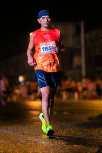 BIB: 2155
                            <button type="button" onclick="openModal(17439132)" class="btn btn-primary btn-sm float-right btn-popup" data-toggle="modal" data-target=".modal-high-quality">
                        <i class="fas fa-shopping-cart"></i> Add to Cart
                    </button>
                                            <button type="button" onclick="isThisMe(17439132, true)" class="btn btn-success btn-sm float-right btn-popup btn-isme hidden" data-toggle="tooltip" data-placement="bottom" title="นี่คือรูปของคุณใช่ไหม คลิกที่นี่เพื่อเอาเข้าอัลบั้ม">
                        <i class="fas fa-plus"></i> Add to album
                    </button>
                    <button type="button" onclick="isThisMe(17439132, false)" class="btn btn-warning btn-sm float-right btn-popup btn-isnotme hidden">
                        <i class="fas fa-ban"></i> Remove from album
                    </button>