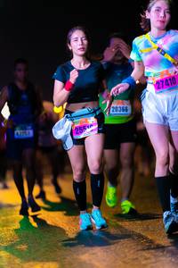 BIB: 27410, 20366, 2551
                            <button type="button" onclick="openModal(17516018)" class="btn btn-primary btn-sm float-right btn-popup" data-toggle="modal" data-target=".modal-high-quality">
                        <i class="fas fa-shopping-cart"></i> Add to Cart
                    </button>
                                            <button type="button" onclick="isThisMe(17516018, true)" class="btn btn-success btn-sm float-right btn-popup btn-isme hidden" data-toggle="tooltip" data-placement="bottom" title="นี่คือรูปของคุณใช่ไหม คลิกที่นี่เพื่อเอาเข้าอัลบั้ม">
                        <i class="fas fa-plus"></i> Add to album
                    </button>
                    <button type="button" onclick="isThisMe(17516018, false)" class="btn btn-warning btn-sm float-right btn-popup btn-isnotme hidden">
                        <i class="fas fa-ban"></i> Remove from album
                    </button>