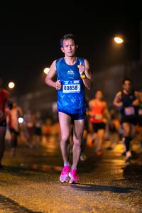 BIB: 40858
                            <button type="button" onclick="openModal(17410721)" class="btn btn-primary btn-sm float-right btn-popup" data-toggle="modal" data-target=".modal-high-quality">
                        <i class="fas fa-shopping-cart"></i> Add to Cart
                    </button>
                                            <button type="button" onclick="isThisMe(17410721, true)" class="btn btn-success btn-sm float-right btn-popup btn-isme hidden" data-toggle="tooltip" data-placement="bottom" title="นี่คือรูปของคุณใช่ไหม คลิกที่นี่เพื่อเอาเข้าอัลบั้ม">
                        <i class="fas fa-plus"></i> Add to album
                    </button>
                    <button type="button" onclick="isThisMe(17410721, false)" class="btn btn-warning btn-sm float-right btn-popup btn-isnotme hidden">
                        <i class="fas fa-ban"></i> Remove from album
                    </button>